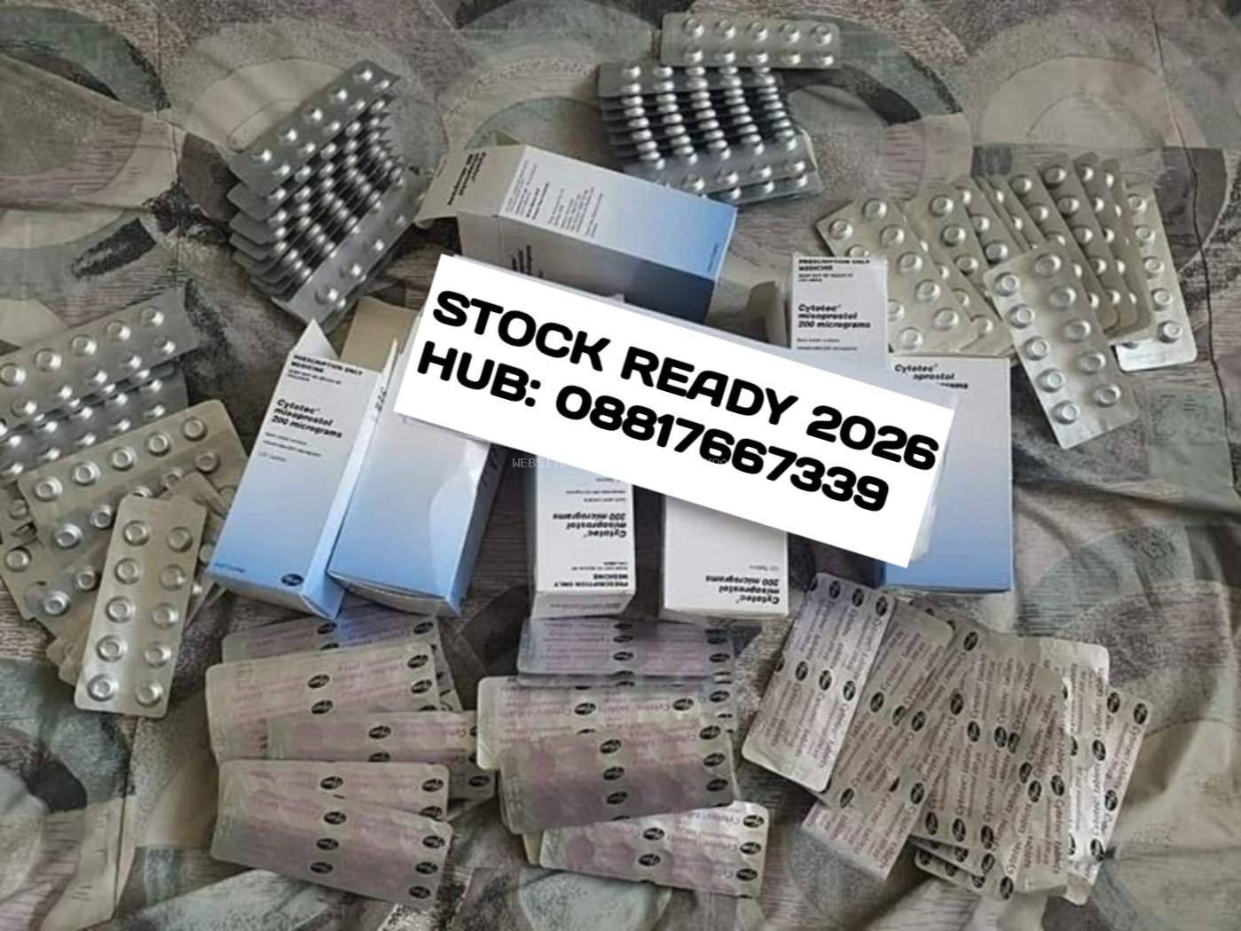 Tempat Aborsi Medan 08817667339